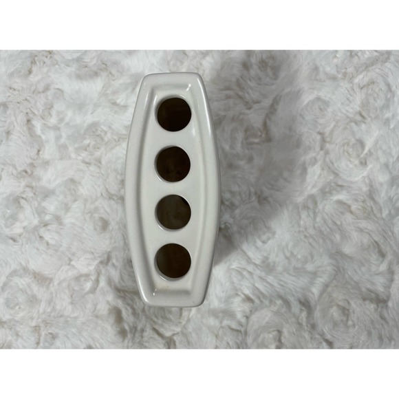 Coca Cola Tooth Brush Holder - Picture 5 of 5